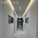 파리바게뜨-부개주공 이미지