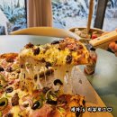 (주)버드로그 | [동탄호수공원 수제맥주 맛집] "버드나무 크래프트" - 생맥주와 미트 화덕피자가 맛있는 분위기 좋은...