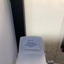 빅오션이엔엠 이미지