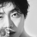 영우