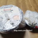 스쿨푸드 대구범어딜리버리점 | [배달의민족] 스쿨푸드 딜리버리 범어점에서 먹고 싶은 분식 주문하기!!