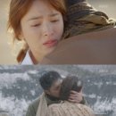 온유상사 이미지