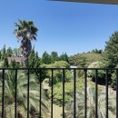 제주커피박물관 바움 이미지