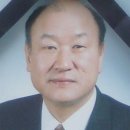 회원초등학교 이미지