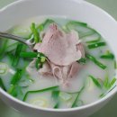 홈즈앤쿡 중동점 이미지