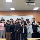 부산해운대우리센타