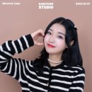 컴스튜디오