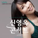 위너스기획