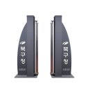 저단1 이미지