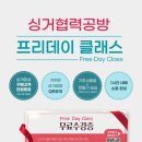 강아지부띠끄