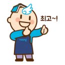 호텔루136 이미지