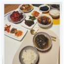 휴식시간 | 관악구산후도우미 사임당 15일 | 휴식과 배움의 시간이었던 후기