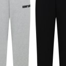 스키니짐 이미지