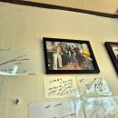 첫집 | 세종대 사대분식 틈만나면 분식집 첫 방문 후기