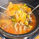 순대국.한우내장탕
