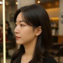 두쏠헤어 이미지