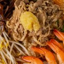 그집짬뽕0927 연산본점 이미지