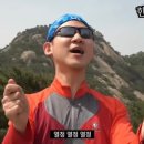 대구FKTU인적자원전문학교
