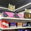 365지키미약국 이미지