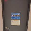 무인텔골프 이미지