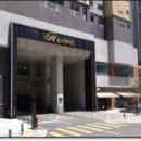 소로1류-53호 이미지