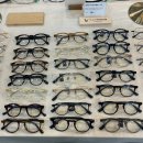 CU과기대학생회관점 | 공릉안경 맞출땐 저렴하고 친절한 아이랩안경원 추천