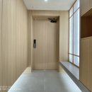 서면동일파크스위트1차 | 서면동일파크스위트 1차 33평 인테리어 내추럴무드가 가득채워진 곳