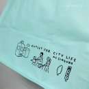 이랜드리테일NC신구로점 이미지