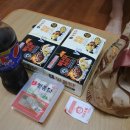 쌀통닭 화명1호점 이미지