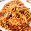 소문난볼테기,탕 이미지