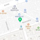 1987금빛통닭 이미지