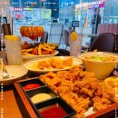 닭장맥주 검단신도시점 이미지