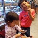 파리바게뜨미장센트럴점 이미지