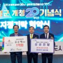 (주)청우산업 이미지