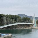 섬에섬 네이버블로그