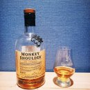 그린몽키 이미지