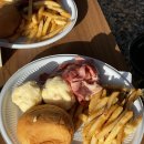 가고파목욕탕 이미지