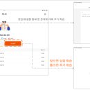 스터디랩 이미지