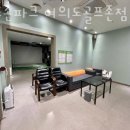 여의도골프존 이미지