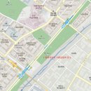 신연수역 2번출구 이미지