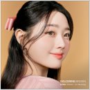 제주돌체 네이버블로그