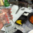 박리다매주의 이미지