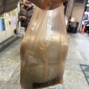 양파전 | [대만] 타이베이 3일차. 판투안 맛집, 중산 카페, 디화 스트릿, 랴오허제 야시장