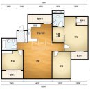 4단지 PC 이미지