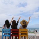 섭지코지 이미지