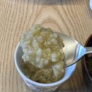 수스 | 청당동 초밥 천안초밥 맛집 수스시 천안점 솔직후기