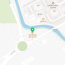 보물섬남해한우축협프라자 이미지