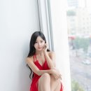 더하빈