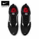 꽃다래공원 | 나이키운동화 후기 비교해보니 발끝에서 시작되는 일상의 작은 기적들