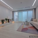 인계동 인계 이미지